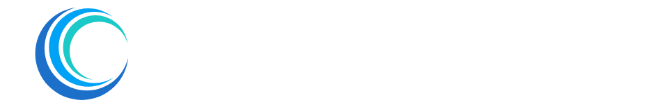 EassonWeb.com logo